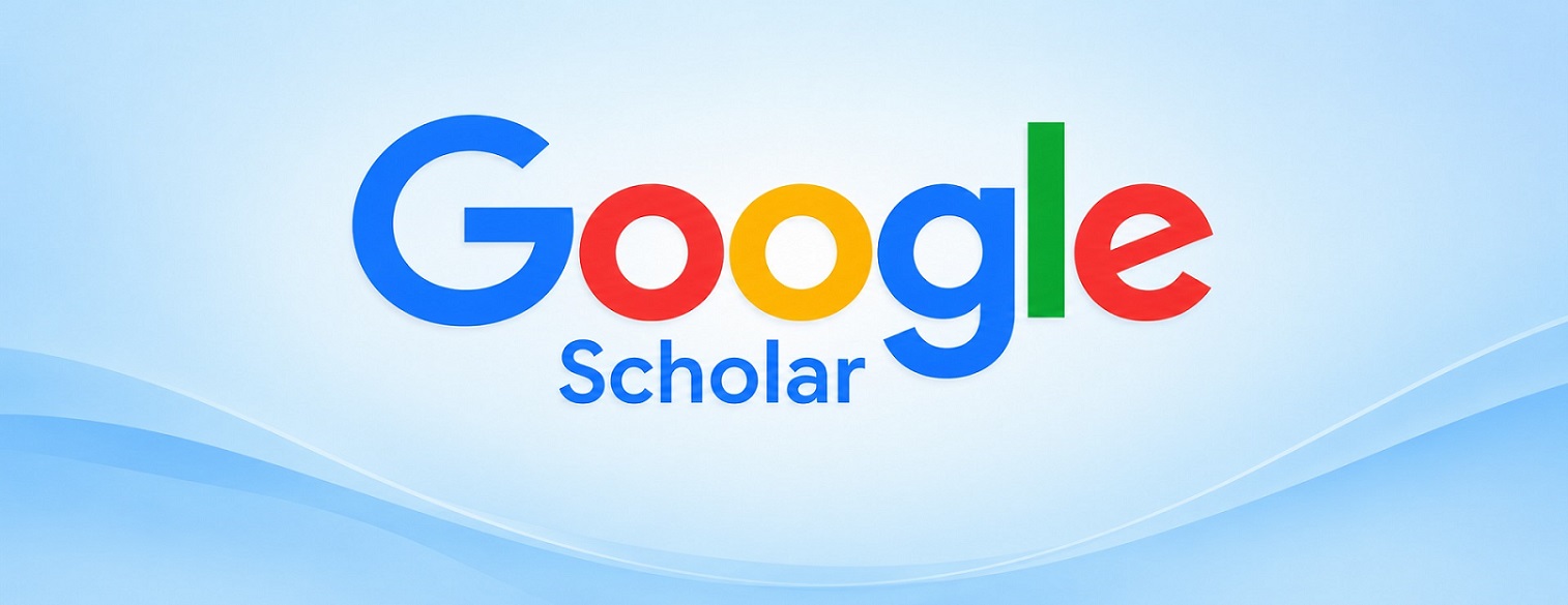 Google Scholar
